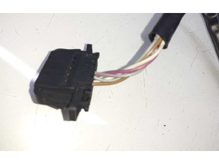 Зеркало (управляемое электричеством) Volkswagen Passat Alltrack   -  года       