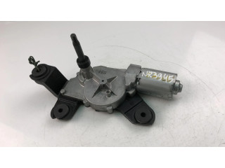 Моторчик заднего дворника 98700A2500 KIA Ceed