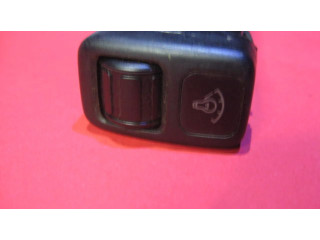 Включатель регулировки высоты фонарей