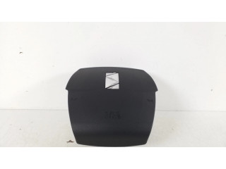 Подушка безопасности водителя 96888248ZD   Citroen DS4