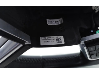 Руль Land Rover Discovery Sport 2014 - года FK72-3F563-CD, FK72-3F563-CD8PVJ