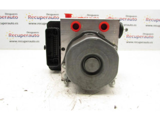 Jednotka ABS 6R0614517BJ Seat Ibiza IV (6J,6P) 2014