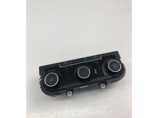 Блок управления климат-контролем 1K8907426AL   Volkswagen Caddy