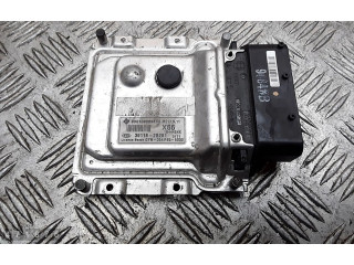 Řídící jednotka 391282B001 KIA Venga 2017