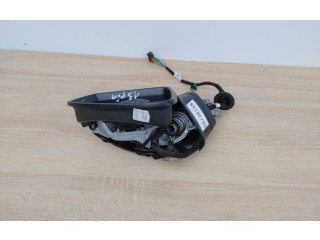 Zpětné zrcátko Volkswagen Tiguan 2017 E8047979