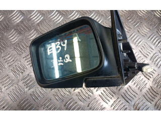 Zpětné zrcátko BMW 5 E34 1990 8181545