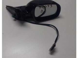 Zpětné zrcátko Volkswagen PASSAT B5.5 2000