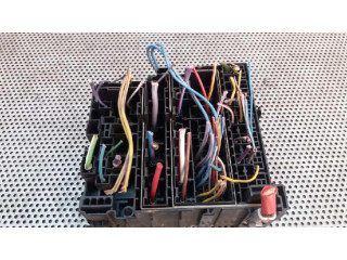 Pojistková skříňka 8V5T14K012AND Ford Fiesta 2008