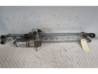 Моторчик дворников 5N1955023F    Volkswagen Tiguan