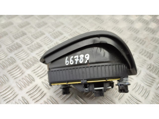 Подушка безопасности водителя C1BBA042B85BA Ford Ecosport