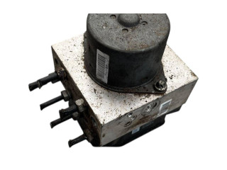 Jednotka ABS 6851839, 17723703 Mini Cooper Countryman R60 2014