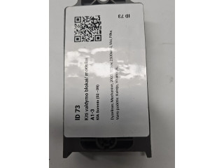 Блок управления 913103E810 KIA Sorento