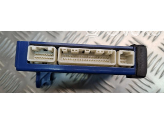 Модуль блока управления кондиционером 8865053180, 1776006973 Lexus IS 220D-250-350