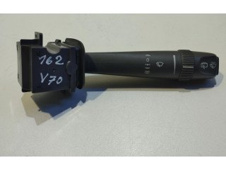 Переключатель дворников Volvo V70