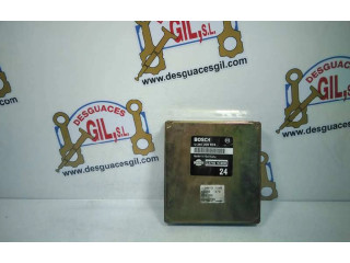 Řídící jednotka 237101c900, 44482 Nissan Serena 1991