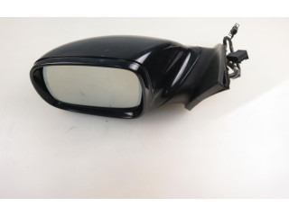 Zpětné zrcátko  Audi Q7 4L 2007  4L0857499C, 4L1857409E  