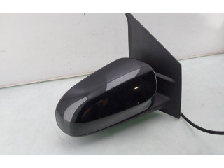 Зеркало (механическое)       Peugeot 108  2014 -  года   