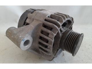 Генератор Denso, 51820624 Alfa Romeo Giulietta