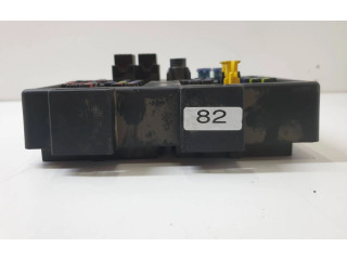 Блок предохранителей 96821082   Chevrolet Captiva    