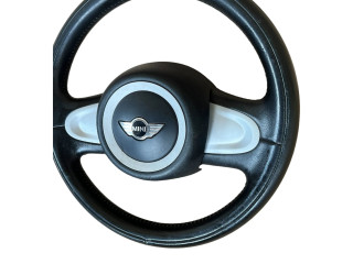 Volant Mini Cooper Hatch Hardtop 2007   