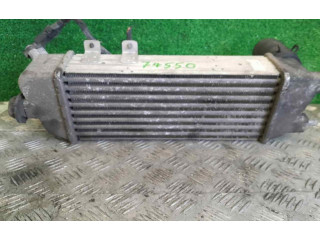 Интеркулер 282702A611 KIA Ceed