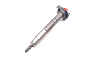 Форсунка 0445115063, A6420701387 Mercedes-Benz R W251 OM642.950