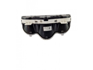 Панель приборов 940031P721 KIA Venga