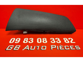 Подушка безопасности в сиденье 1698603705   Mercedes-Benz A W169