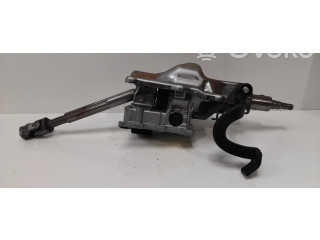    Рулевая рейка 00519045620   Lancia Delta 