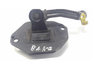 замок багажника 0338 Chrysler Voyager 1996-2001 года