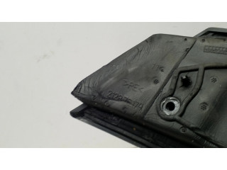 Зеркало электрическое     левое   Ford Focus  2010-2017 года   