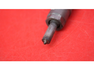 Vstřikovač 16450-RMA-E02, 16450-RMA-E02 Honda Civic