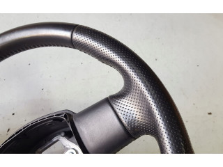 Руль Audi A3 S3 8P  2003 - 2012 года       