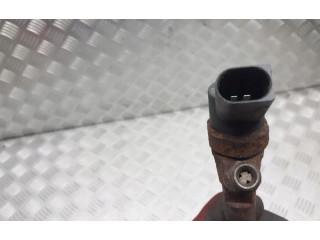 Форсунка A6680700987    Mercedes-Benz A W168   