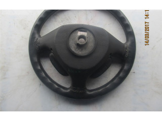 Volant Opel Astra G 2001