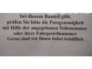 Jednotka ABS 44510B1010 Daihatsu Sirion 2005