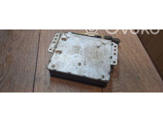 Řídící jednotka 0280000571, 3517608 Volvo 740 1985