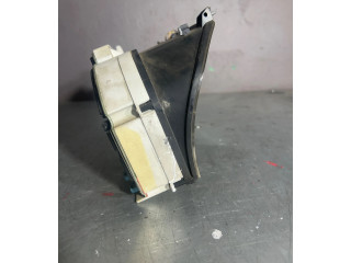 Přístrojová deska Volvo 850 1996 89652388, 9128095