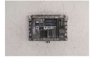 Дисплей Jeep Compass