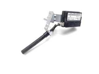 Блок управления 95470-2P500, 5WY82B8A KIA Sorento