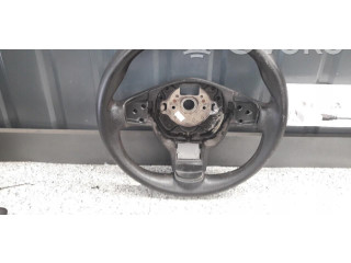 Volant Seat Ibiza III (6L) 2005 5po419091  