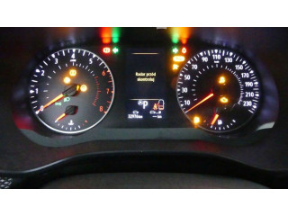 Панель приборов 248096274R, IMPRK1267207 Dacia Sandero III