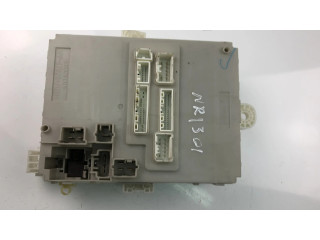 Блок предохранителей SZTG610 Honda CR-Z