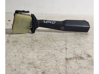 Ручка стеклоочистителей 413436, 6622   Volvo 440