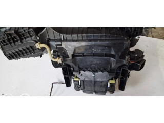 Комплект воздушного узла салона