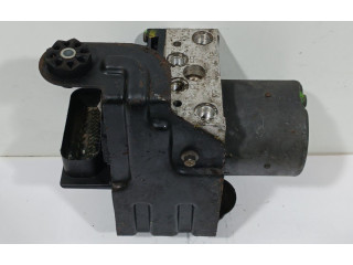 Jednotka ABS 0265800001, 0265222001 Rover 75 1999