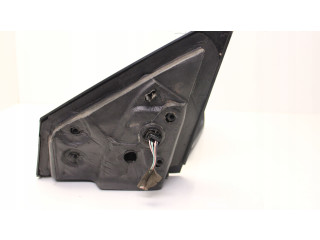 Zpětné zrcátko Volkswagen Tiguan 2008 2008R