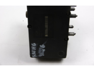 Блок АБС 48910-32000, 48910-32000 SsangYong Actyon sports I 2005 - 2012 года