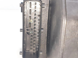 Блок АБС 30857585, 0265216462 Volvo S40, V40 1995-2004 года