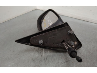 Блок управления климат-контролем 0150003 Citroen TEST